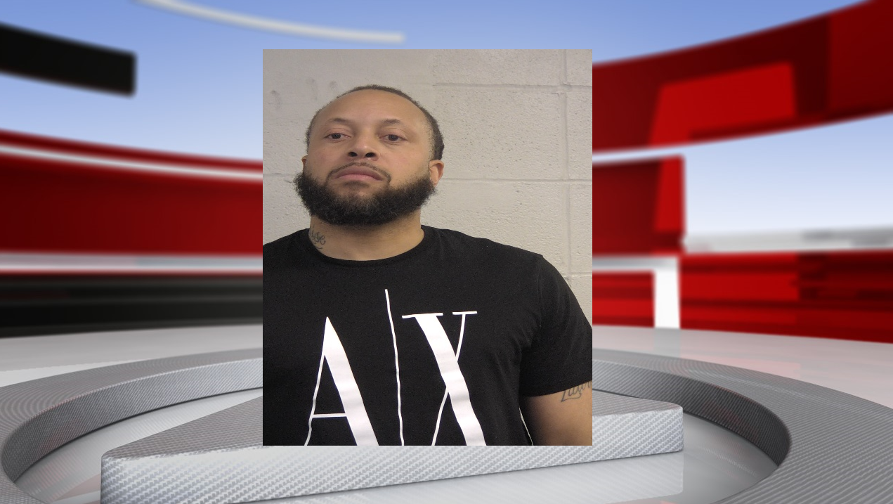 Judge refuses to reimburse Louisville pastor who forfeited bond paid for defendant who fled trial